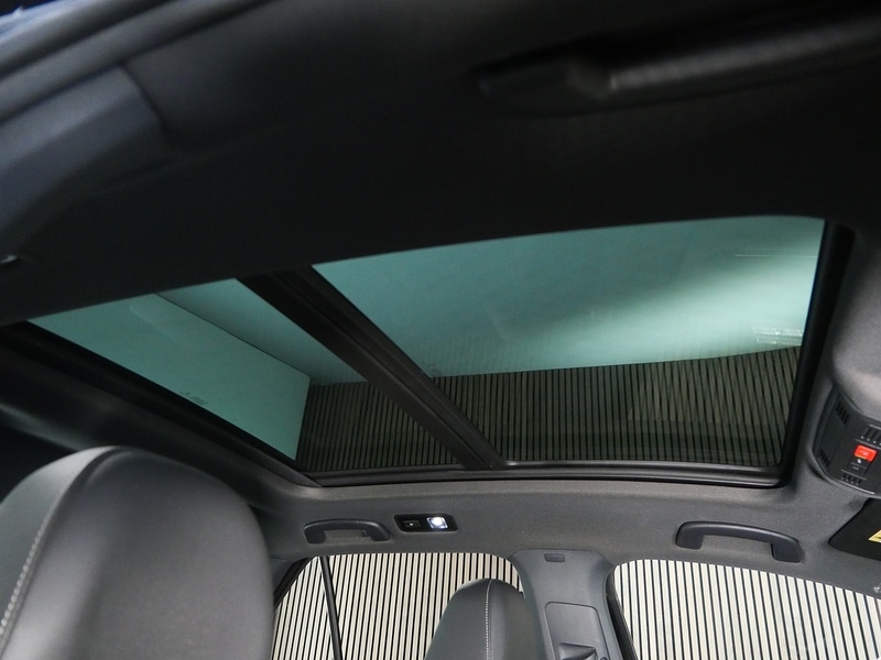 Used Volkswagen T-Roc 2019 for sale - 77409094: Photo 36