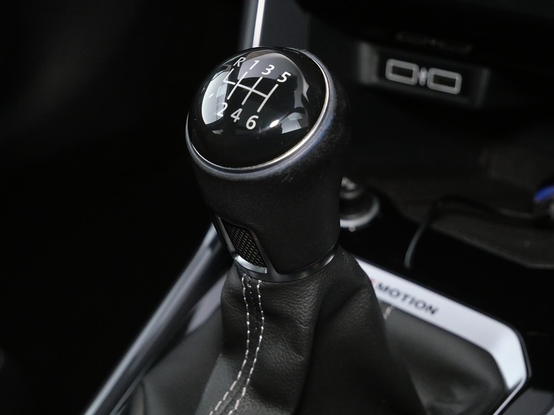 Used Volkswagen T-Roc 2019 for sale - 77409094: Photo 41