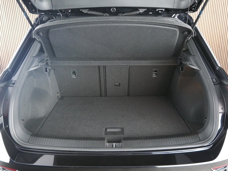 Used Volkswagen T-Roc 2019 for sale - 77409094: Photo 50