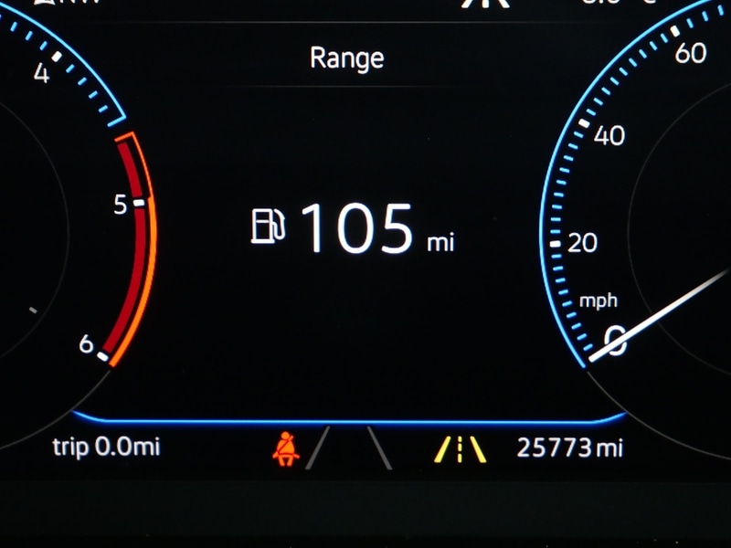 Used Volkswagen T-Roc 2019 for sale - 77409094: Photo 51