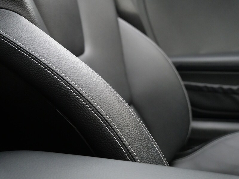 Used Mercedes-Benz SLC 2018 for sale - 77840730: Photo 29