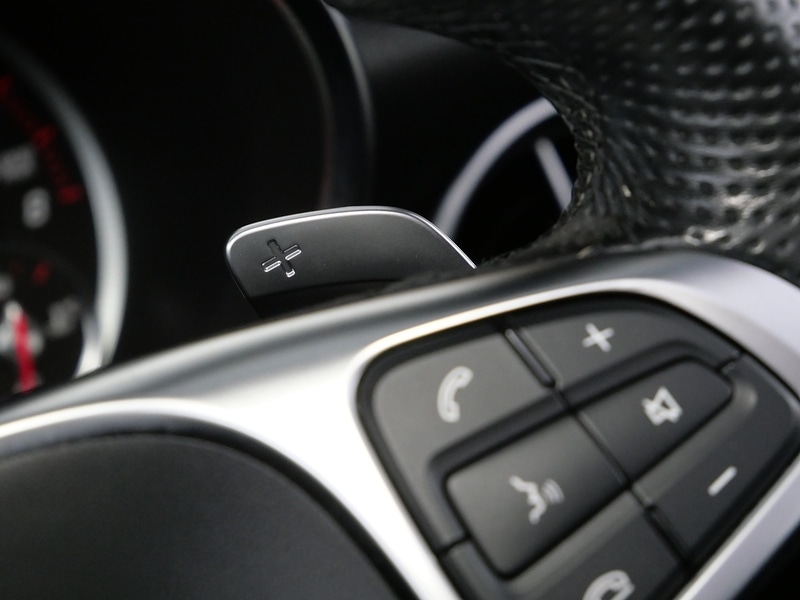 Used Mercedes-Benz SLC 2018 for sale - 77840730: Photo 38