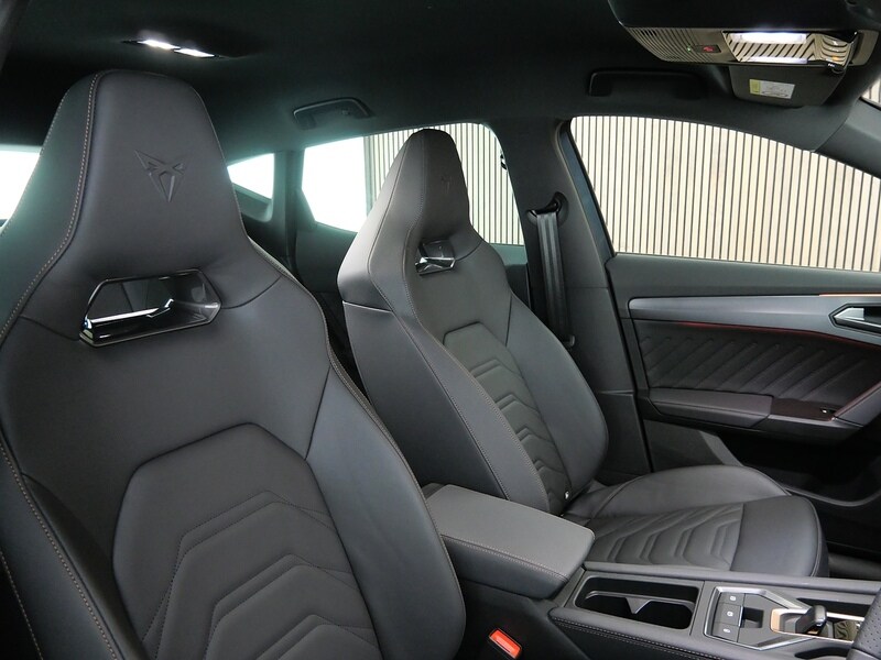 Used Cupra Formentor 2024 for sale - 77840695: Photo 30