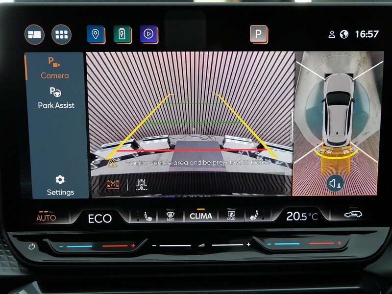 Used Cupra Formentor 2024 for sale - 77840695: Photo 34