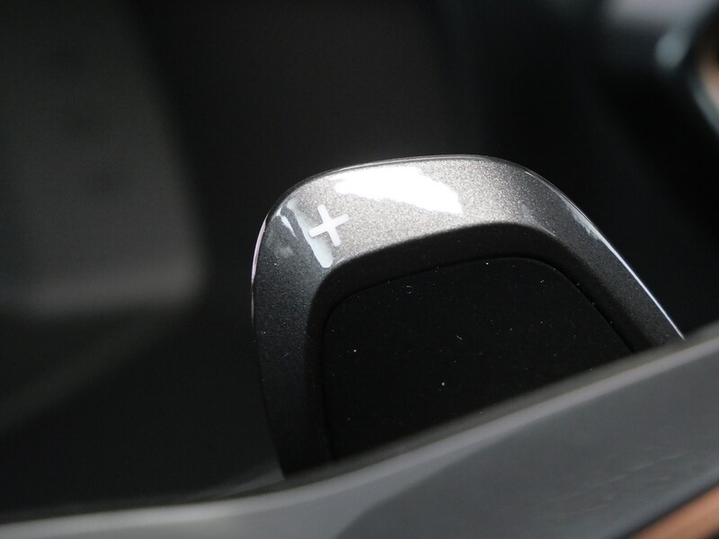 Used Cupra Formentor 2024 for sale - 77840695: Photo 37