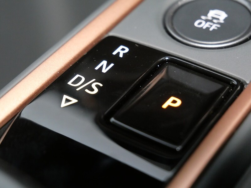 Used Cupra Formentor 2024 for sale - 77840695: Photo 38