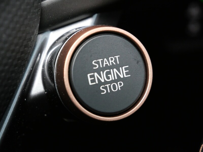 Used Cupra Formentor 2024 for sale - 77840695: Photo 39