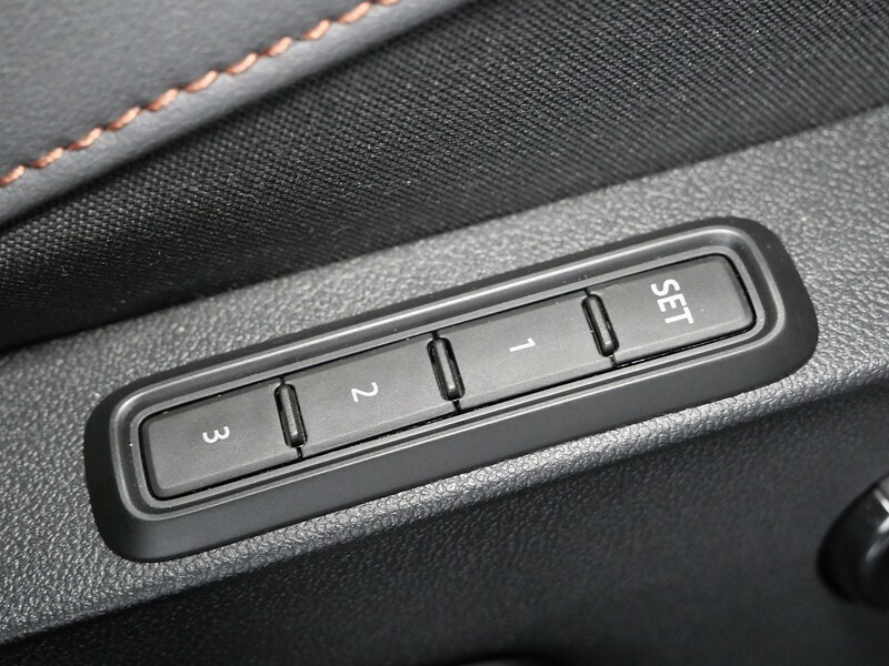 Used Cupra Formentor 2024 for sale - 77840695: Photo 41