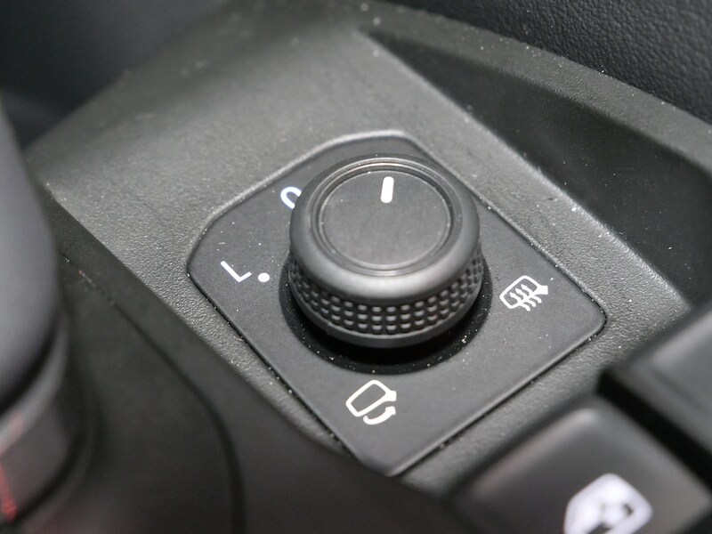 Used Cupra Formentor 2024 for sale - 77840695: Photo 42