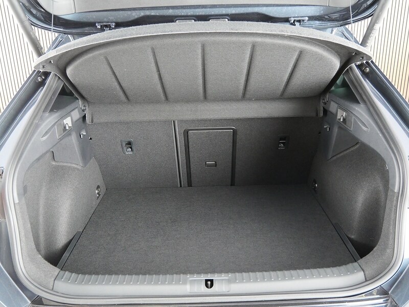 Used Cupra Formentor 2024 for sale - 77840695: Photo 49