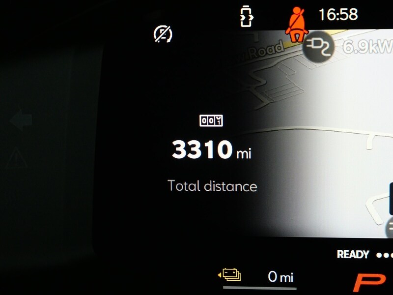 Used Cupra Formentor 2024 for sale - 77840695: Photo 50