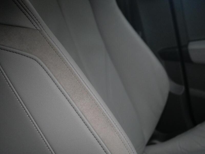 Used Audi Q3 2021 for sale - 78045152: Photo 30