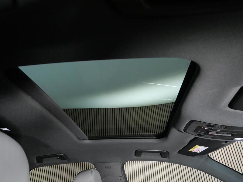 Used Audi Q3 2021 for sale - 78045152: Photo 36