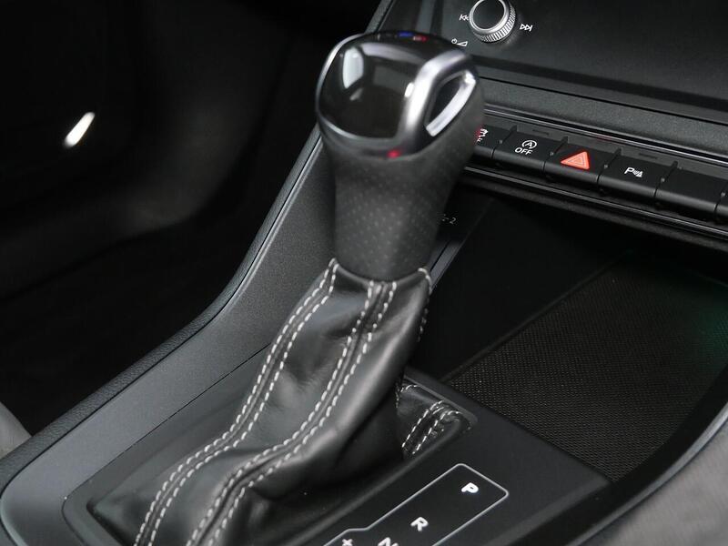 Used Audi Q3 2021 for sale - 78045152: Photo 41