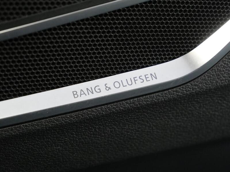 Used Audi Q3 2021 for sale - 78045152: Photo 42