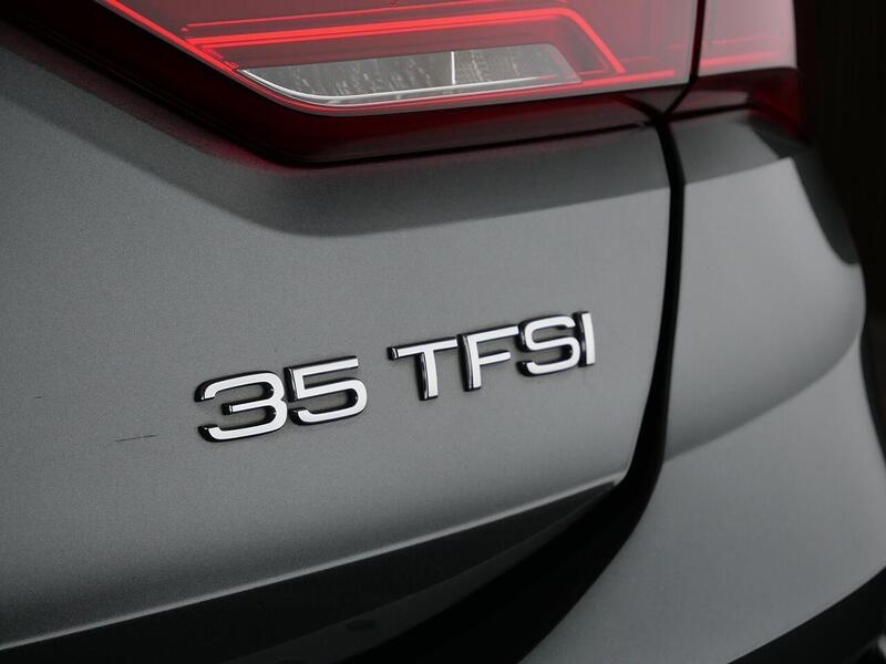 Used Audi Q3 2021 for sale - 78045152: Photo 45