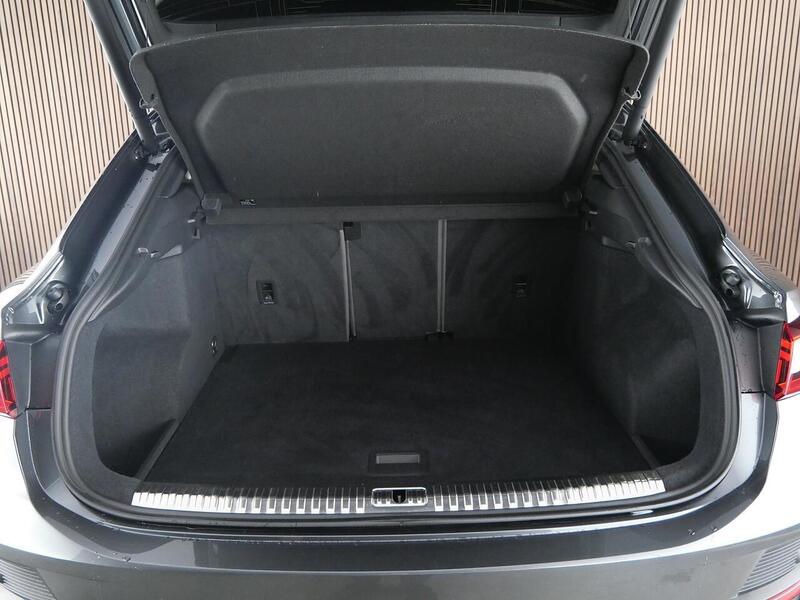 Used Audi Q3 2021 for sale - 78045152: Photo 50