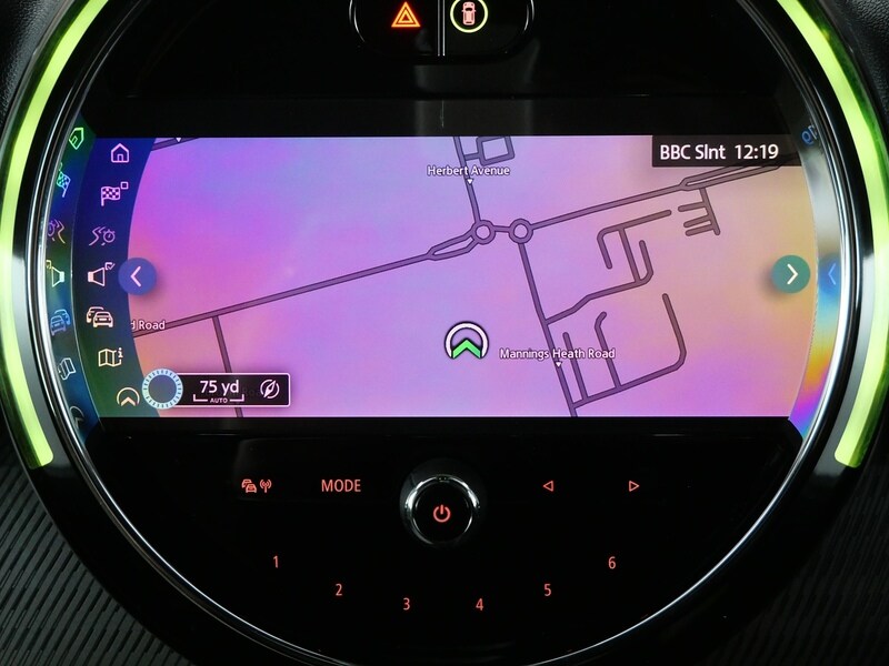 Used MINI Countryman 2022 for sale - 77840640: Photo 25