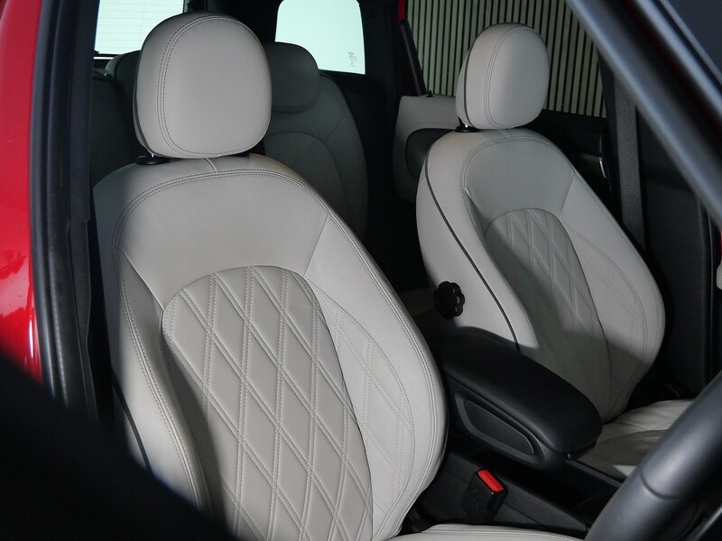 Used MINI Countryman 2022 for sale - 77840640: Photo 31