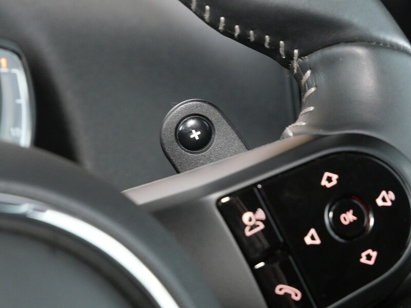 Used MINI Countryman 2022 for sale - 77840640: Photo 39