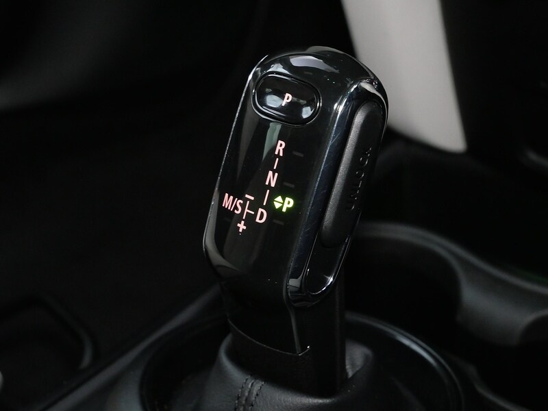 Used MINI Countryman 2022 for sale - 77840640: Photo 40