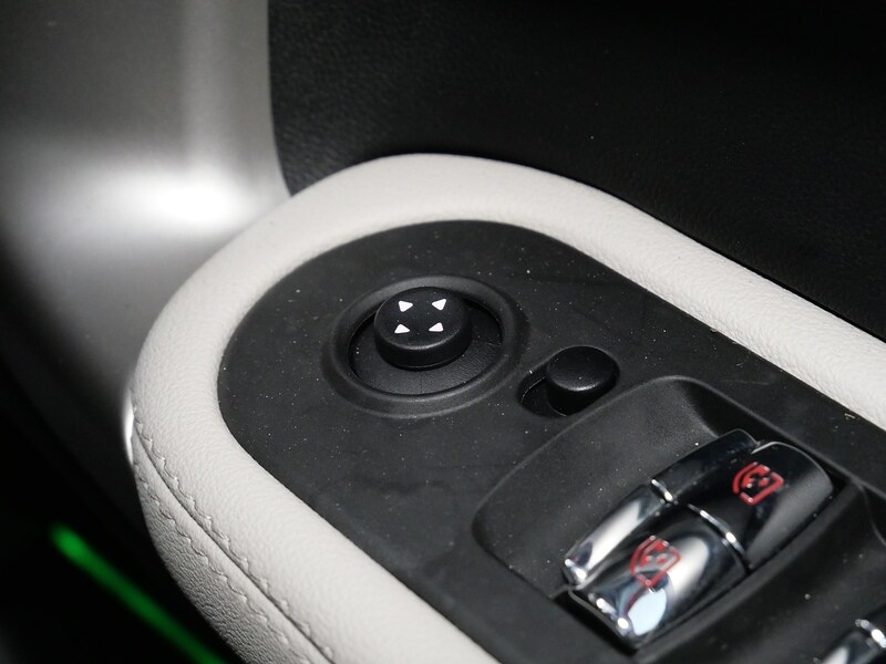 Used MINI Countryman 2022 for sale - 77840640: Photo 41