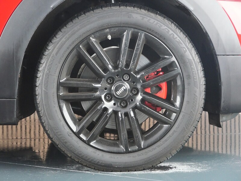 Used MINI Countryman 2022 for sale - 77840640: Photo 47