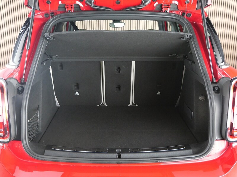 Used MINI Countryman 2022 for sale - 77840640: Photo 48