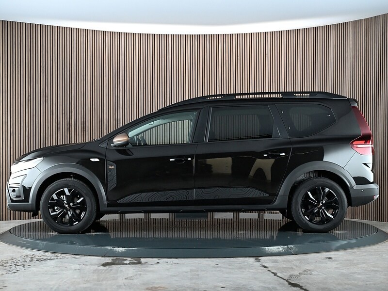 Used Dacia Jogger 2024 for sale - 77840766: Photo 12