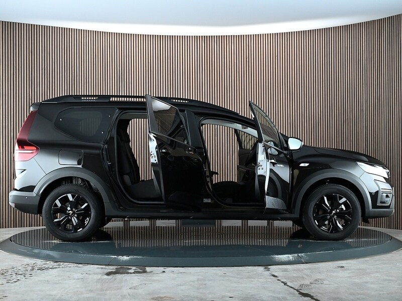 Used Dacia Jogger 2024 for sale - 77840766: Photo 20