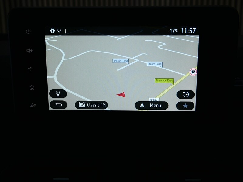 Used Dacia Jogger 2024 for sale - 77840766: Photo 26