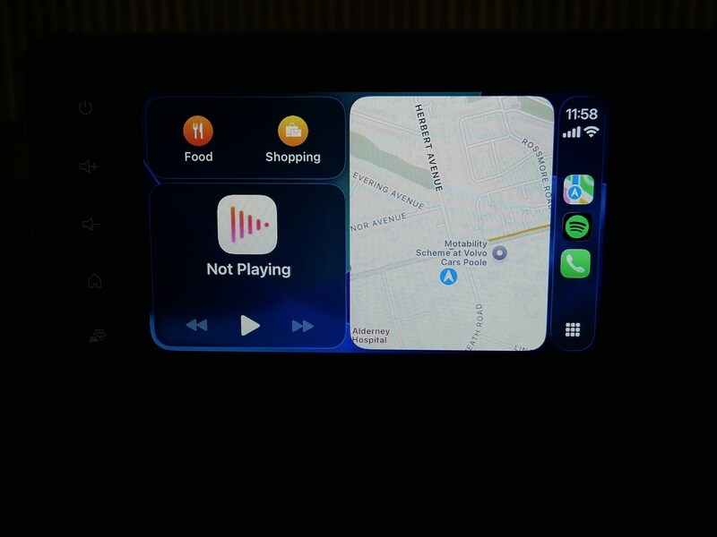 Used Dacia Jogger 2024 for sale - 77840766: Photo 27