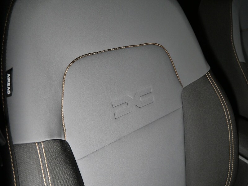 Used Dacia Jogger 2024 for sale - 77840766: Photo 29