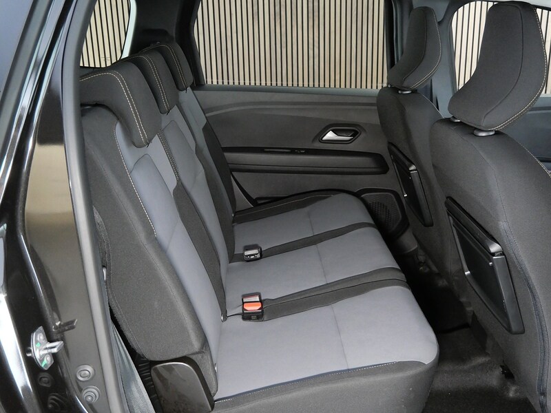 Used Dacia Jogger 2024 for sale - 77840766: Photo 35