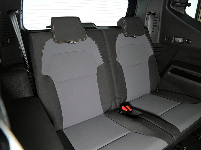 Used Dacia Jogger 2024 for sale - 77840766: Photo 36