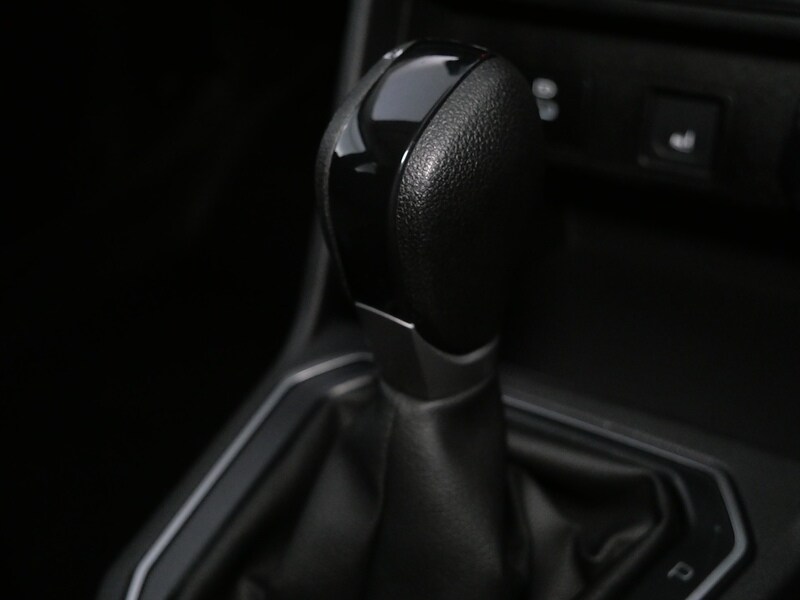 Used Dacia Jogger 2024 for sale - 77840766: Photo 41