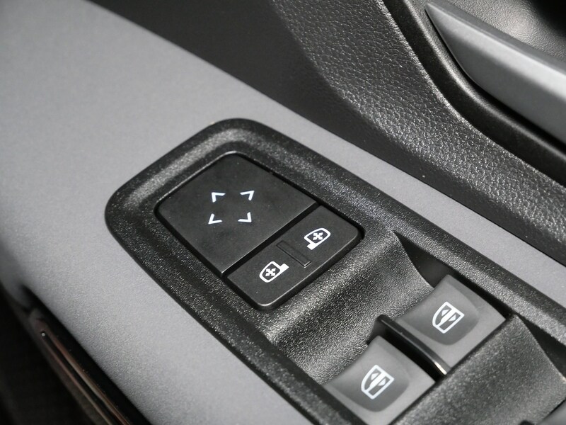 Used Dacia Jogger 2024 for sale - 77840766: Photo 42