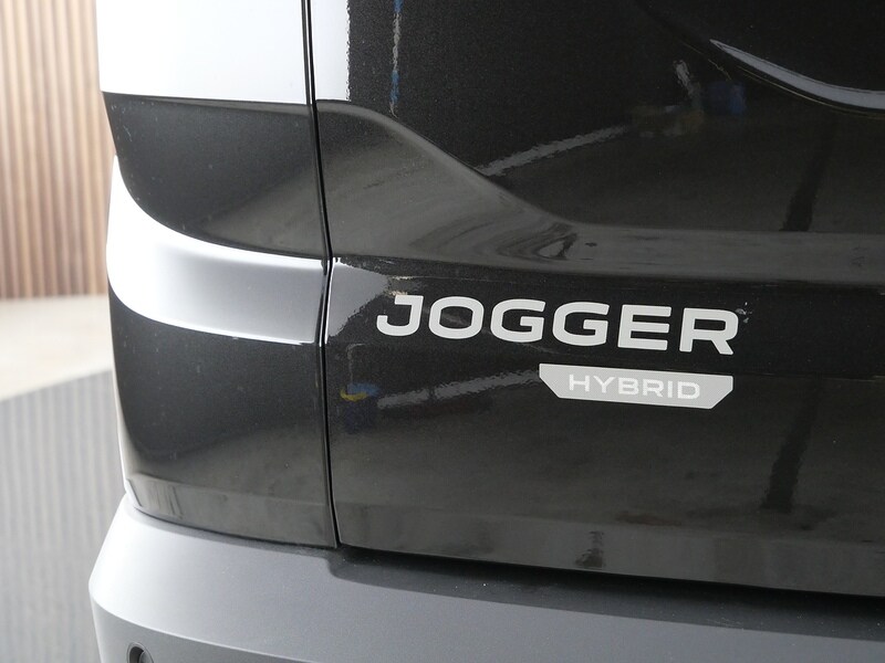 Used Dacia Jogger 2024 for sale - 77840766: Photo 44