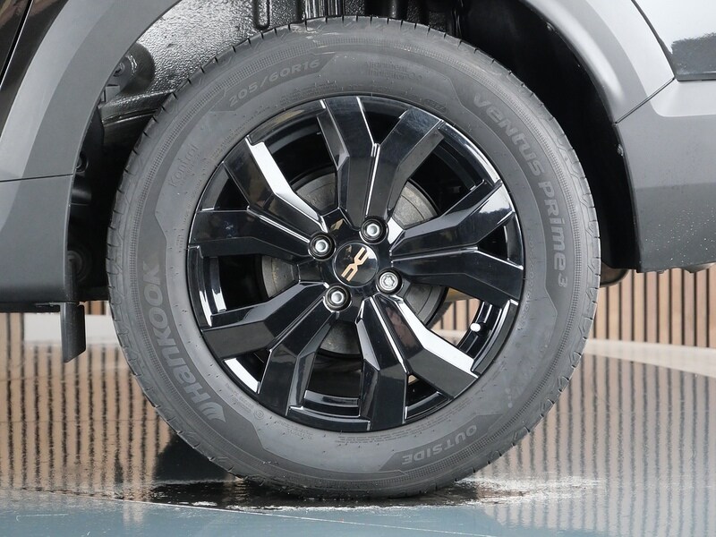 Used Dacia Jogger 2024 for sale - 77840766: Photo 45