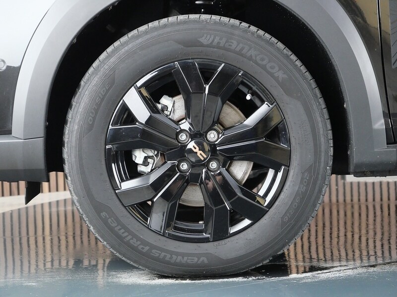 Used Dacia Jogger 2024 for sale - 77840766: Photo 46