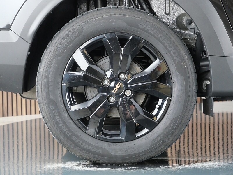 Used Dacia Jogger 2024 for sale - 77840766: Photo 47