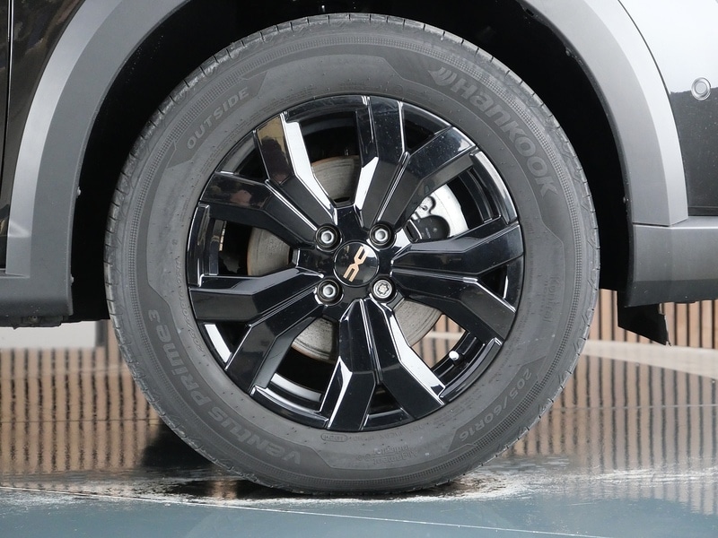 Used Dacia Jogger 2024 for sale - 77840766: Photo 48