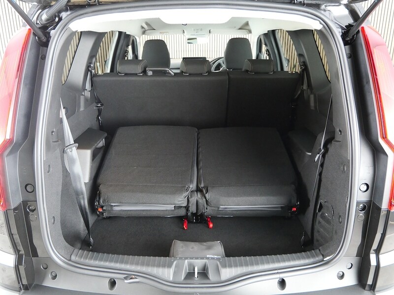 Used Dacia Jogger 2024 for sale - 77840766: Photo 49