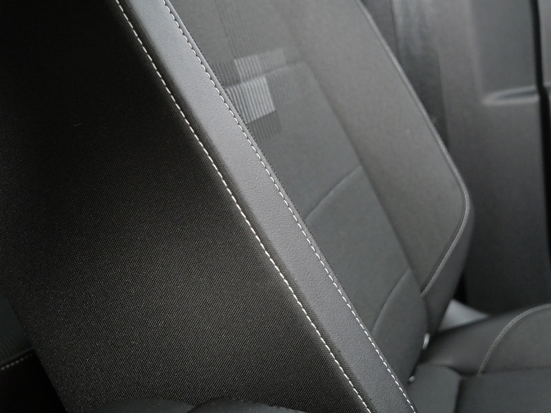 Used Volkswagen T-Cross 2023 for sale - 78097587: Photo 30