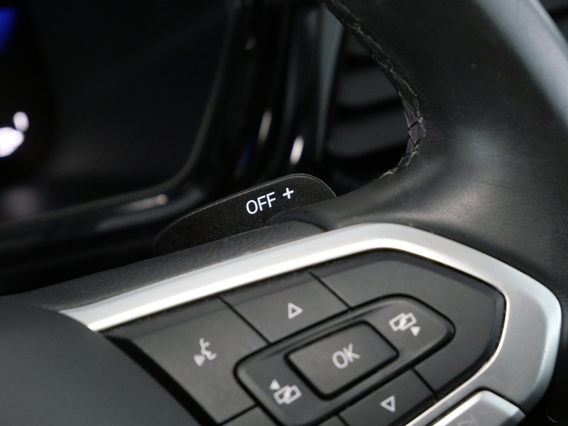 Used Volkswagen T-Cross 2023 for sale - 78097587: Photo 40