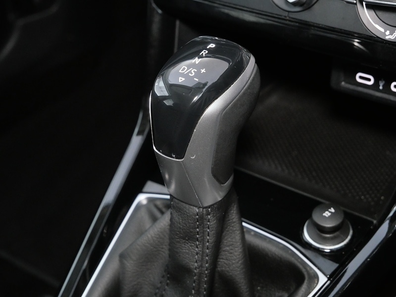 Used Volkswagen T-Cross 2023 for sale - 78097587: Photo 41