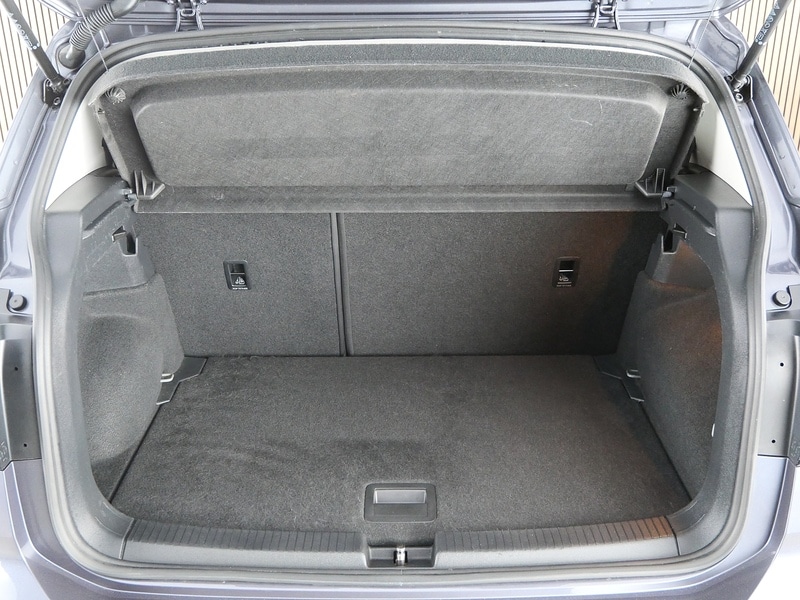 Used Volkswagen T-Cross 2023 for sale - 78097587: Photo 49