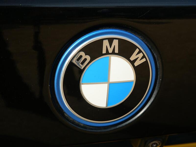 Used BMW 3 Series 2022 for sale - 77384820: Photo 30