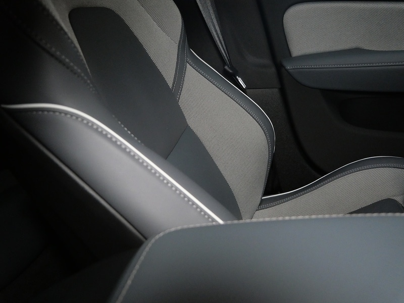 Used Volvo V60 2020 for sale - 77384826: Photo 28