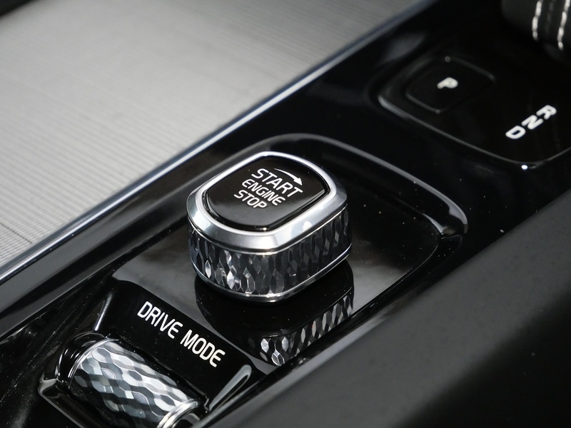 Used Volvo V60 2020 for sale - 77384826: Photo 39